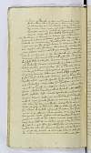 PL_1_23-5-028_0796.jpg