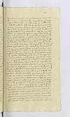 PL_1_23-5-028_0797.jpg
