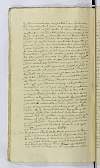 PL_1_23-5-028_0798.jpg