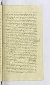 PL_1_23-5-028_0799.jpg