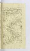 PL_1_23-5-028_0801.jpg