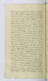 PL_1_23-5-028_0806.jpg