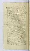 PL_1_23-5-028_0808.jpg