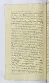 PL_1_23-5-028_0810.jpg