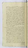PL_1_23-5-028_0814.jpg