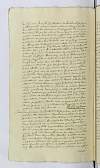 PL_1_23-5-028_0816.jpg