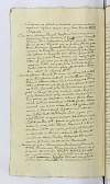 PL_1_23-5-028_0818.jpg