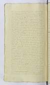 PL_1_23-5-028_0824.jpg