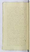 PL_1_23-5-028_0826.jpg