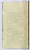PL_1_23-5-028_0828.jpg