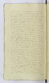 PL_1_23-5-028_0830.jpg