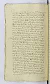 PL_1_23-5-028_0836.jpg