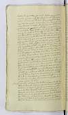 PL_1_23-5-028_0838.jpg