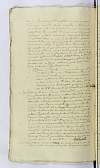 PL_1_23-5-028_0842.jpg