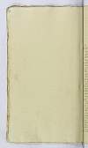 PL_1_23-5-028_0846.jpg