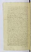 PL_1_23-5-028_0854.jpg