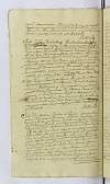 PL_1_23-5-028_0856.jpg
