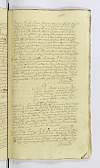 PL_1_23-5-028_0857.jpg