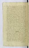 PL_1_23-5-028_0858.jpg