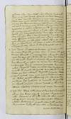PL_1_23-5-028_0860.jpg