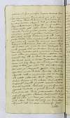 PL_1_23-5-028_0862.jpg