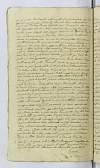 PL_1_23-5-028_0864.jpg