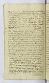 PL_1_23-5-028_0866.jpg