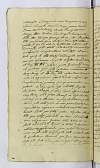 PL_1_23-5-028_0868.jpg