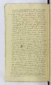 PL_1_23-5-028_0876.jpg
