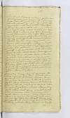 PL_1_23-5-028_0879.jpg