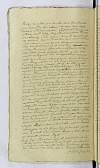 PL_1_23-5-028_0880.jpg
