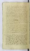 PL_1_23-5-028_0882.jpg