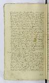 PL_1_23-5-028_0884.jpg