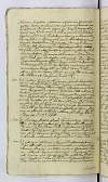 PL_1_23-5-028_0890.jpg