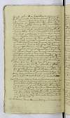 PL_1_23-5-028_0898.jpg