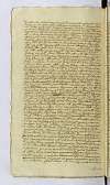 PL_1_23-5-028_0924.jpg