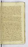 PL_1_23-5-028_0925.jpg