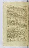 PL_1_23-5-028_0928.jpg