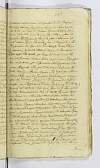 PL_1_23-5-028_0935.jpg