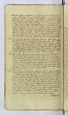 PL_1_23-5-028_0944.jpg