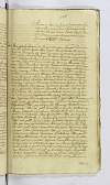 PL_1_23-5-028_0945.jpg