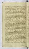 PL_1_23-5-028_0946.jpg