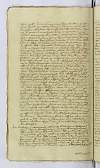 PL_1_23-5-028_0950.jpg