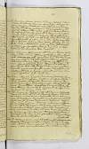 PL_1_23-5-028_0951.jpg