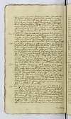 PL_1_23-5-028_0952.jpg