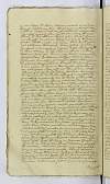 PL_1_23-5-028_0954.jpg