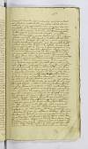 PL_1_23-5-028_0955.jpg