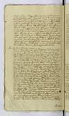 PL_1_23-5-028_0956.jpg