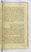 PL_1_23-5-028_0957.jpg