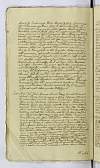 PL_1_23-5-028_0958.jpg